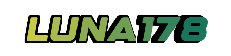 LUNA178 Logo